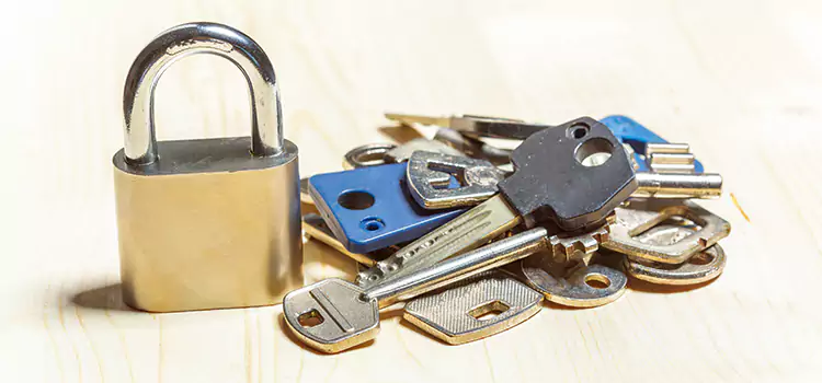 Why Choose Our Broken Key Services in Marion, IA?