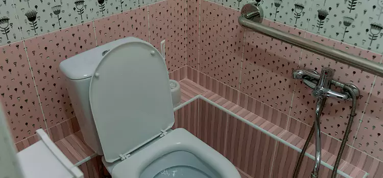 Meeting Diverse Needs With Accessible Restroom Solutions in Marion, IA