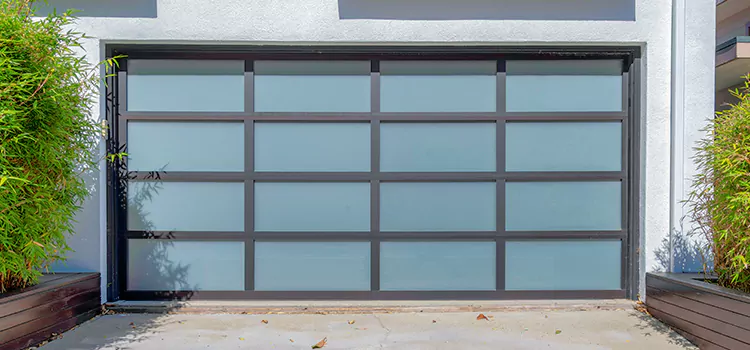Why Choose Us for Garage Door Care in Marion, IA?