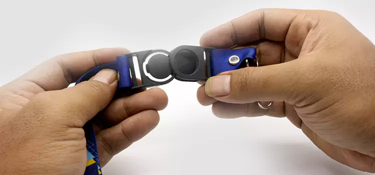 Our Professional Key Fob Installation Process in Marion, IA