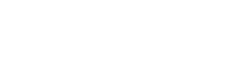 Door & Gate Services Marion